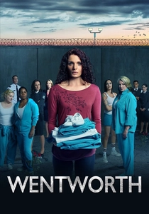 Wentworth (2013)