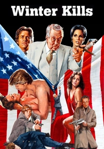 La sombra de la duda (1979)