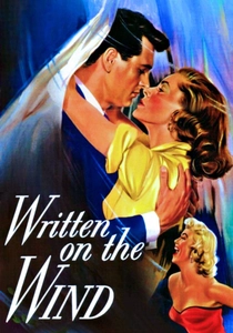 Written on the Wind (1956)