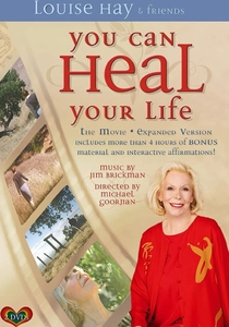 You Can Heal Your Life (2007)