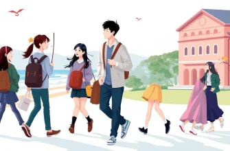 Top 10 Doramas Escolares y Románticos