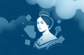 Películas de Drama sobre la Reina Victoria