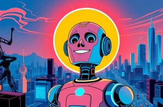 Películas de Melodrama sobre Robótica