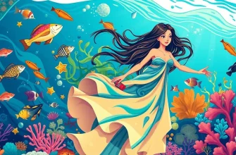 Documentales sobre reservas marinas