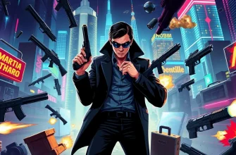 10 Películas de Acción sobre Misiones Secretas