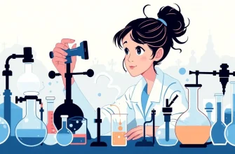 Películas de Fantasía con Química Experimental