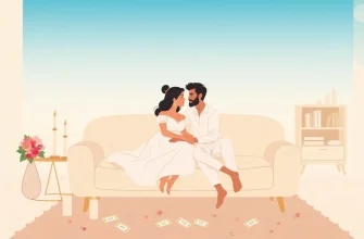 Películas de Fantasía para Parejas Nuevas