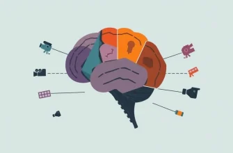 Películas de Suspense sobre Nevrosis