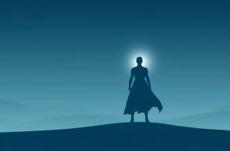 Películas de fantasía sobre el honor