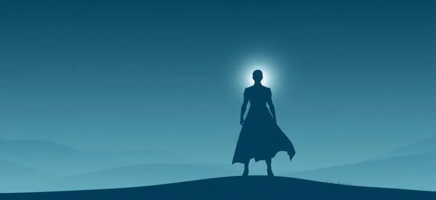 Películas de fantasía sobre el honor