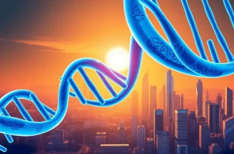 Documentales de Biología Molecular y Biotecnología