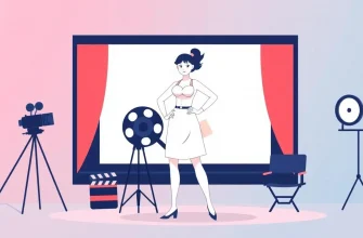 Asistentes en el Cine: 10 Películas Imperdibles