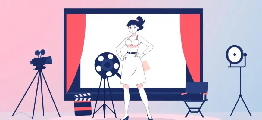 Asistentes en el Cine: 10 Películas Imperdibles