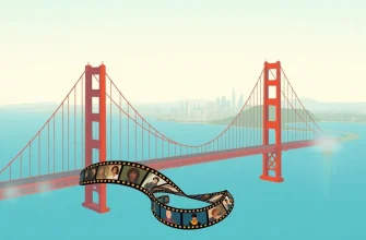 Películas Biográficas sobre San Francisco