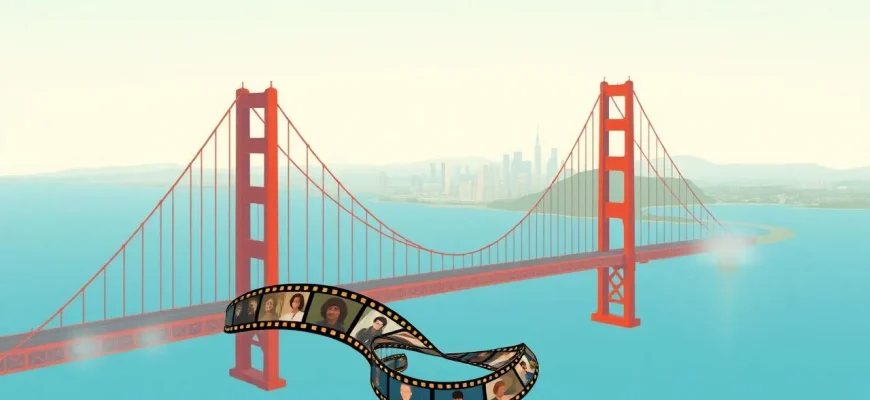 Películas Biográficas sobre San Francisco