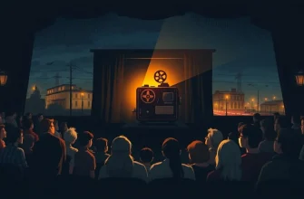 Películas de Terror con Bajo Presupuesto