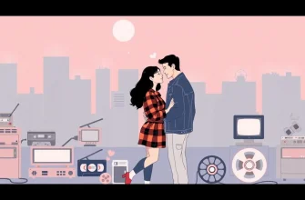 Las 10 Películas Más Románticas de los 90