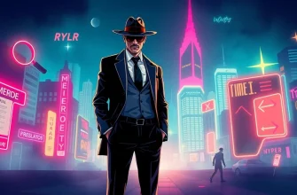 10 Películas de Misterio con Detectives Privados