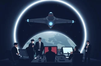 Películas de Espías: 10 Clásicos Imperdibles