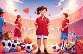 Películas de Melodrama sobre Entrenadores