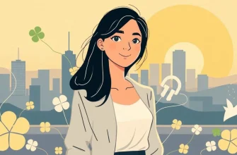 Películas que Celebran la Suerte