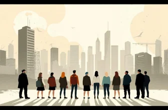 10 Películas de Drama sobre Resistencia