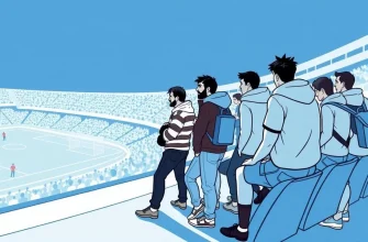 Películas sobre Hooligans del Fútbol