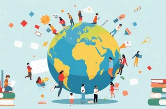 10 Documentales sobre Educación que Debes Ver