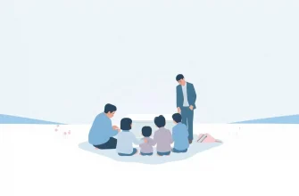 Películas familiares sobre funerales