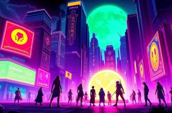 Películas de Misterio sobre Maldiciones Sumerias