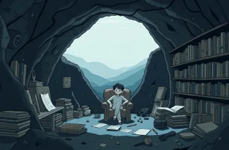 10 Películas Biográficas que se desarrollan en el sótano