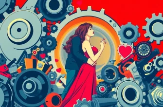 10 Películas de Amor con Mecánicos