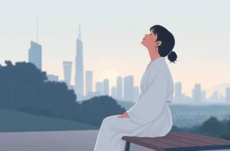 Películas de Drama al Amanecer