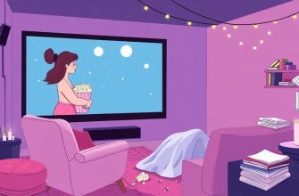 10 Películas para chicas solteras