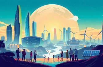 Documentales sobre el futuro energético