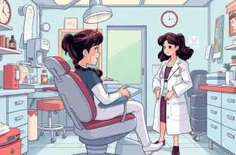 Melodramas Dentales: 10 Películas Imperdibles