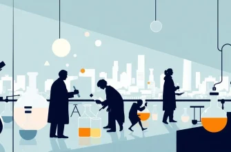 Películas biográficas sobre experimentos: una mirada a la ciencia y la humanidad