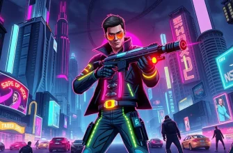 Películas de acción con armas secretas