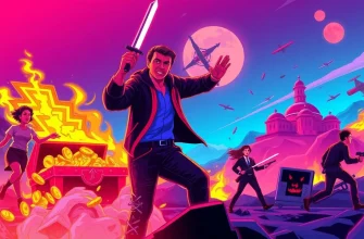 Películas de Acción sobre Pecados