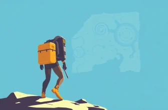 Películas de Ciencia Ficción sobre Mapas del Tesoro