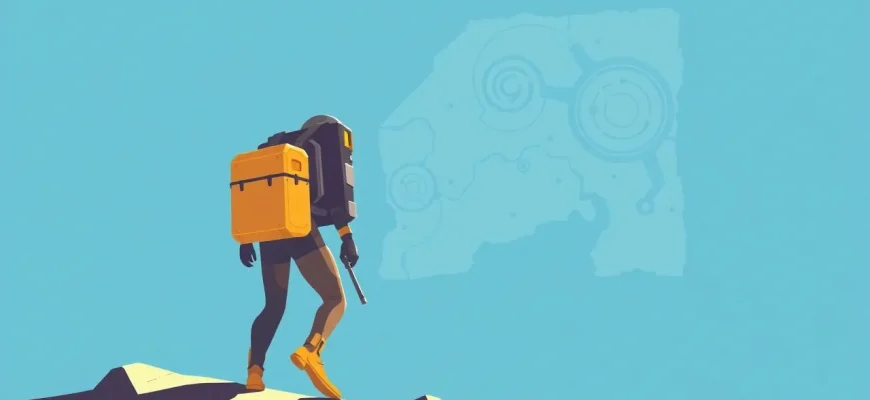 Películas de Ciencia Ficción sobre Mapas del Tesoro