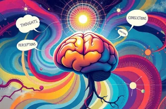 Documentales que Explorarán tu Mente