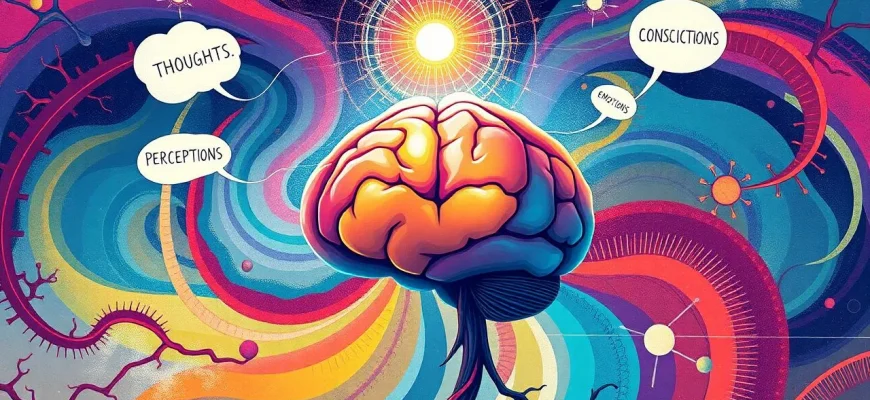 Documentales que Explorarán tu Mente