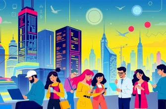 Documentales sobre Competencias Digitales