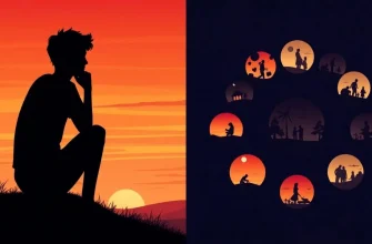 10 Películas de Drama para Disfrutar al Atardecer