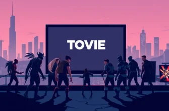 10 Películas de Trileros Mutantes que Debes Ver