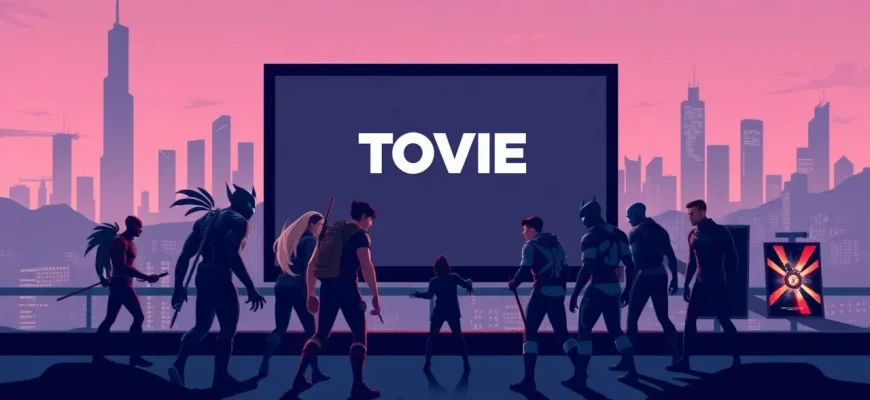 10 Películas de Trileros Mutantes que Debes Ver