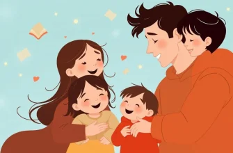 Películas de Fantasía sobre Hermanos y Hermanas