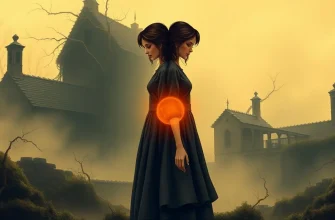 Películas de terror con gemelas: 10 opciones escalofriantes