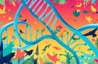 10 Documentales sobre Genética Animal en Español